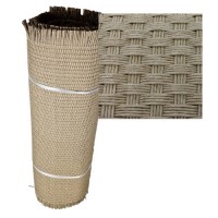 Ratanas Nr67/60cm 